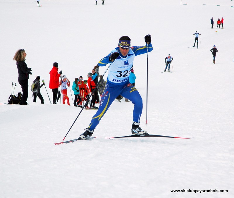 Grand-Prix Megève 2018 (merci Bruno)